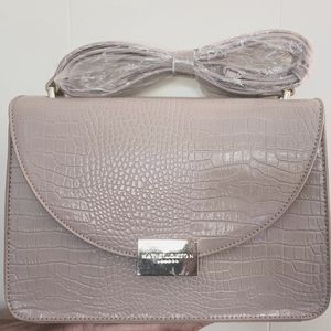 Katie Loxton Celine Crossbody Bag